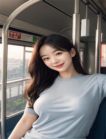 我的小后妈韩剧免费播放完整版-ticklemen男人网站视频