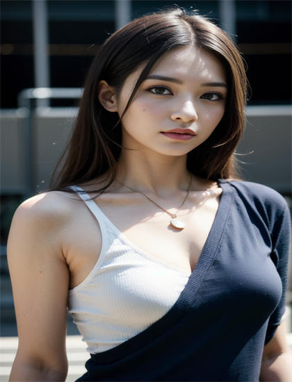 我的好妈妈BD高清电影-樱花视频在线观看免费完整版大全