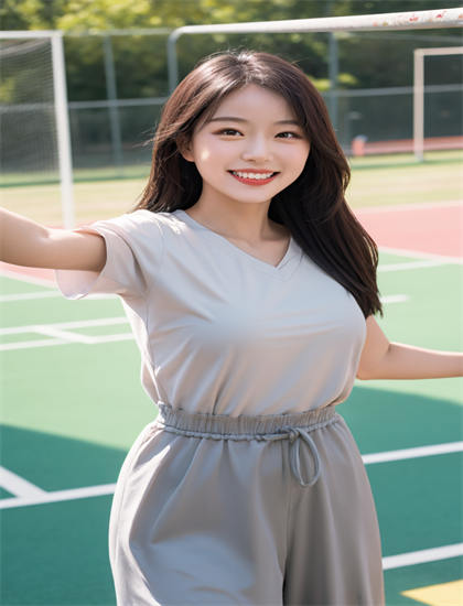 欧美人与交狗配图片-电影碟中谍3