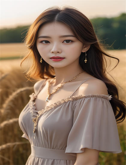 dnf枪神刷图视频-欧美大妈