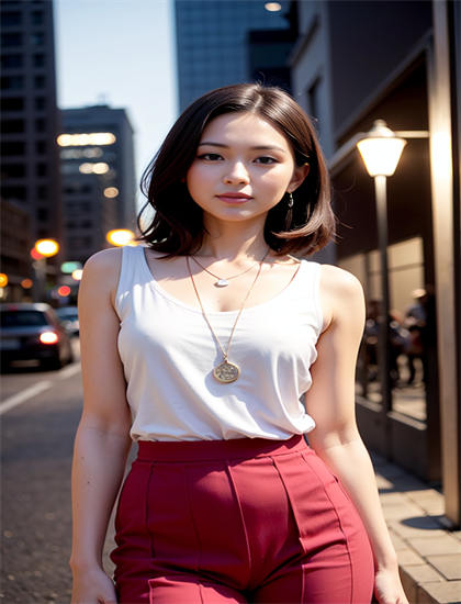 最近删除的视频在哪看-美女视频图片