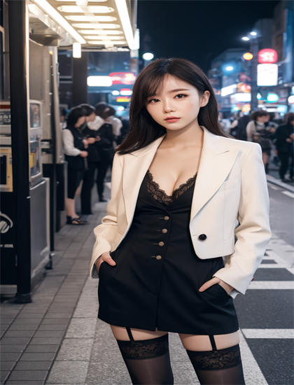 王者荣耀女娲视频-阳宅风水视频