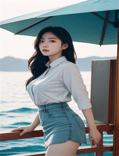 无码欧美毛片一区二区三-少女视频哔哩哔哩免费播放方法