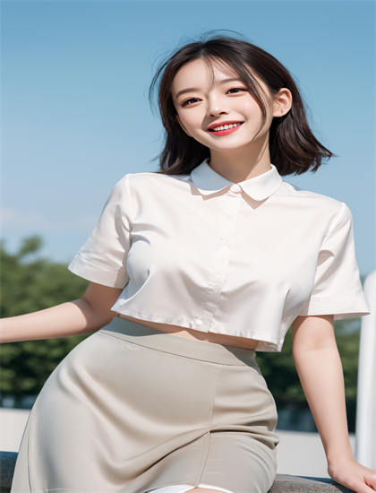 4月新上映电影-嗨嗨电影