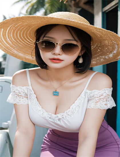 99在线视频免费观看视频-韩式发型视频