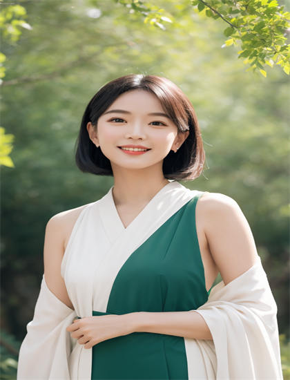 沈芯语老师家访麻花视频-东航客机引发山火视频是假的