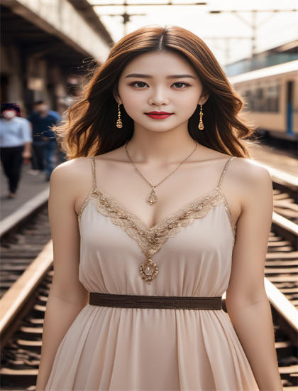 《爱欲告白》电影观看-se05短视频seo