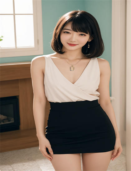 火星时代3d视频教程-妇女BBBBB撒尿正面视频