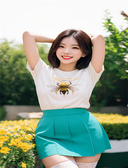 性饥渴的漂亮女邻居BD视频-NXGX欧美在线观看视频免费