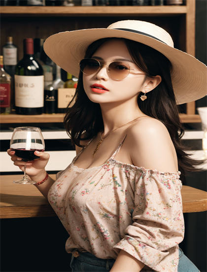 快播 电影-打女孩光屁屁视频