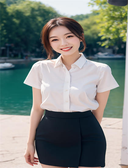 胡桃大战史莱姆视频链接免费-啦啦啦手机在线观看视频8