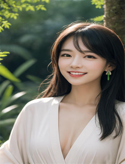 青青草国产线播放-欧美巨鞭大战丰满少妇