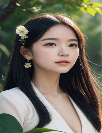 舒淇电影红灯区-高H粗口调教羞辱 文女王视频