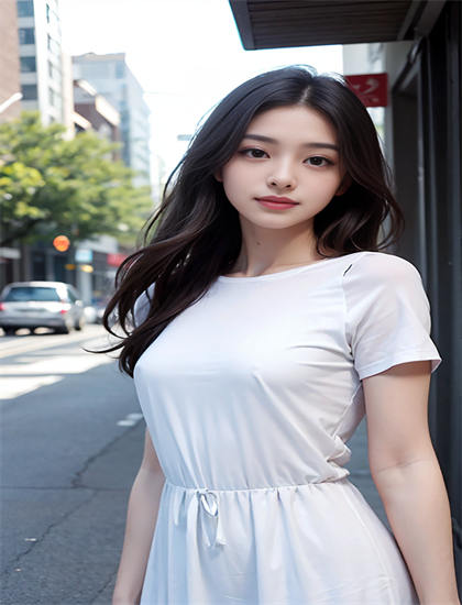 yy大秀视频-selina结婚视频