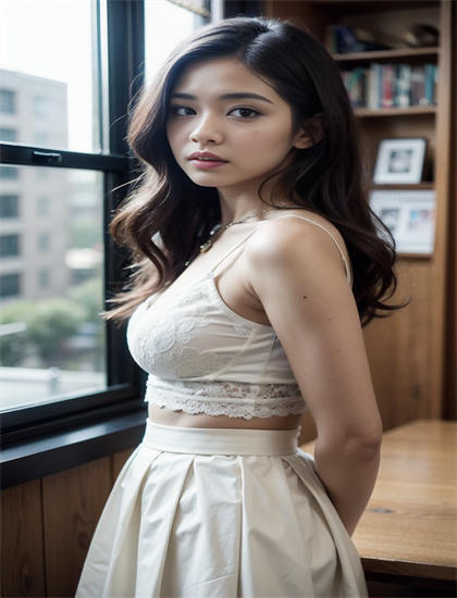 欧美3p两根一起进高清视频-李易峰嫖娼视频在线观看