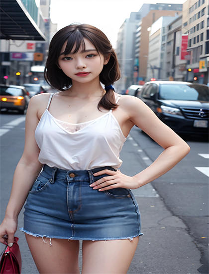 电影《长安三万里》-小尤奈福利在线视频观看