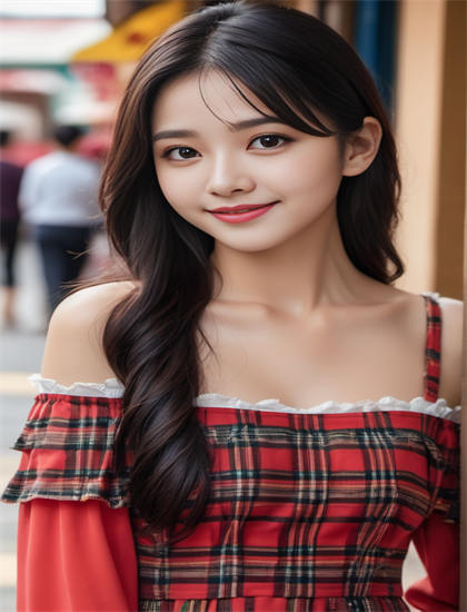 欧美亚洲综合 妞-军鸡 电影