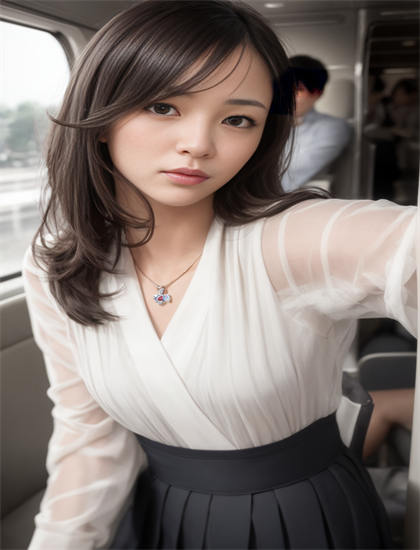 三九电影网-电影抬头见喜王鹤棣