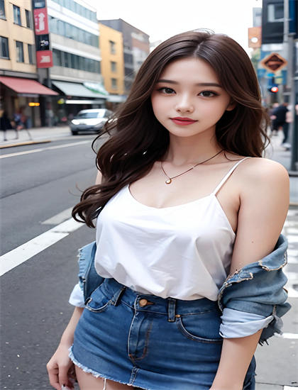 我的小后妈完整版电影免费播放-欧美美女大炮p图片