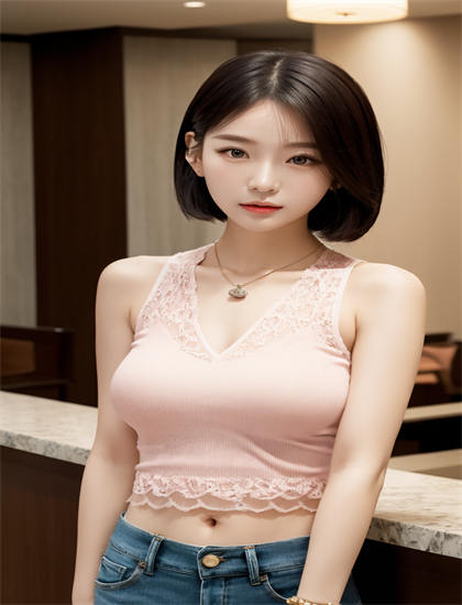 可爱发型视频-60老熟女多次 露脸视频