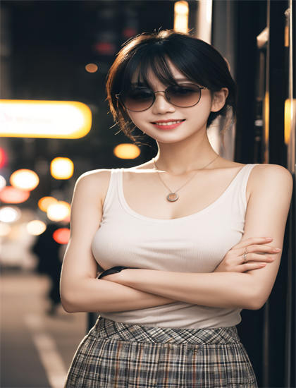 男生女生差差差差差很疼视频免费-做视频用什么软件好