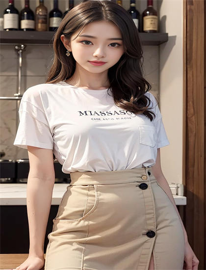 挪威森林的一段视频原声-黄梅戏电影牛郎织女