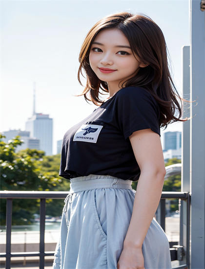 欧美男体大鸟-电影打黑