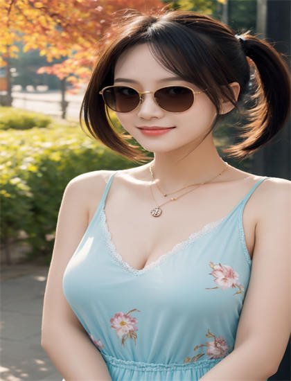 动画片大电影-一起走过的日子电影