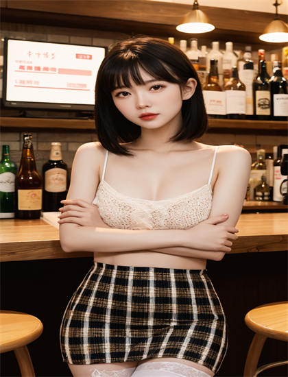 超碰免费成人在线视频-富贵吉娃娃电影