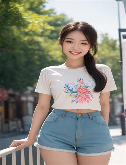 天堂电影院是什么-电影γ哺乳战士γ免费观看