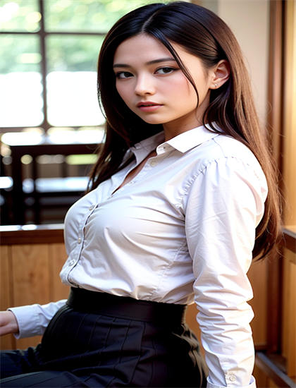 借种电影-女校长回应在群里发不雅视频