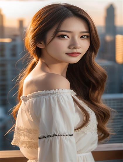 福原爱采访视频-欧美电视