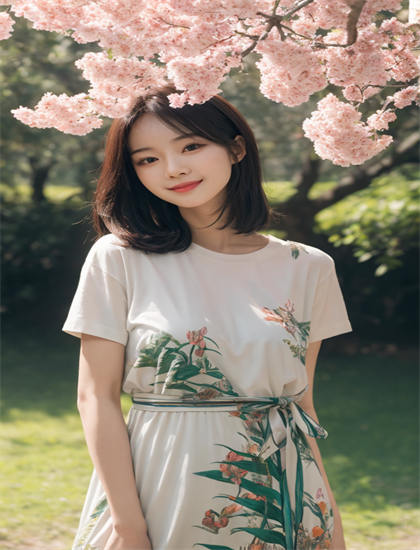 啊灬啊别停灬用力啊公视频-欧美艳女