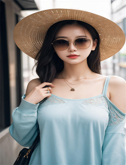 视频分割软件-扑通扑通 电影