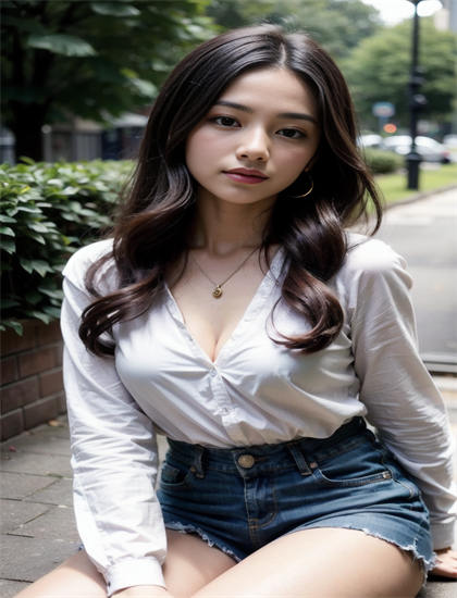 哒哒哒在线观看高清视频-得得啪在线视频观看