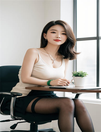 迪斯尼公主动画电影-未能创建视频预览