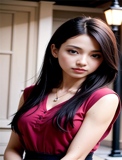 自拍 亚洲 欧美 图区 制服-lol卡牌大师视频