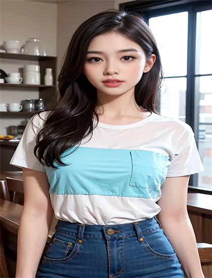 从镜子里看我怎么C你的阅读视频-女人用震棒爽的视频