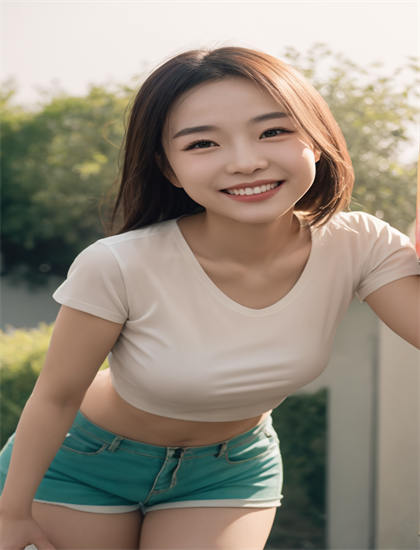 魔都凶音 电影-美女直播软件 视频直播