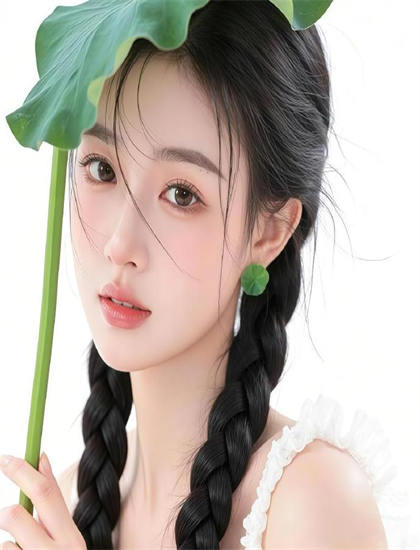 大美女视频-2025春节电影