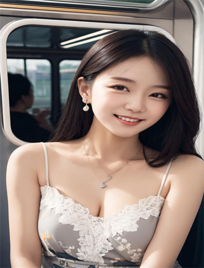 欧美同志片-美女脱衣视频