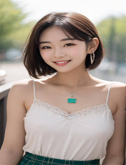 γ小胖妞3γ电影-麻豆视传媒短视频欢迎您