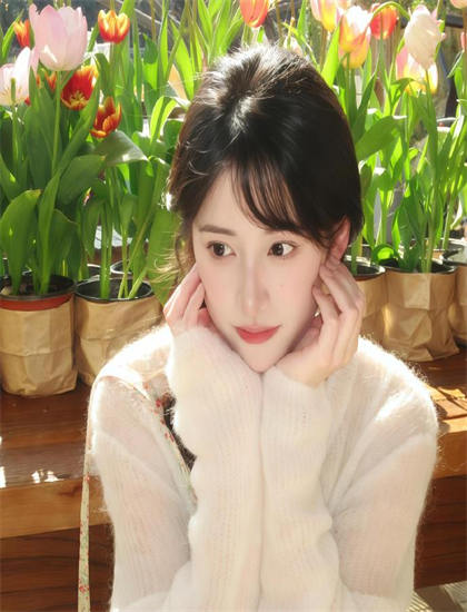 亚洲第一区欧美日韩精品-久久re视频这里精品免费1