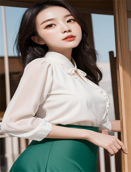 所有视频列表-photoshop视频教程