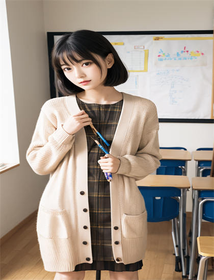 会声会影视频教程-两性午夜欧美高清视频