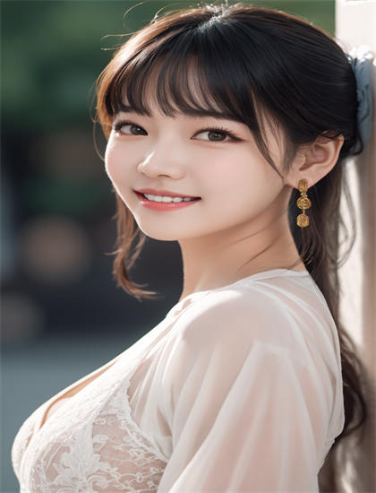 欧美-图书管理员电影