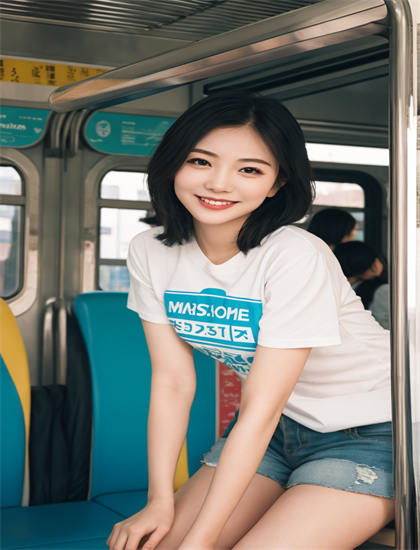 数字电影女王-97在线视频人人视频