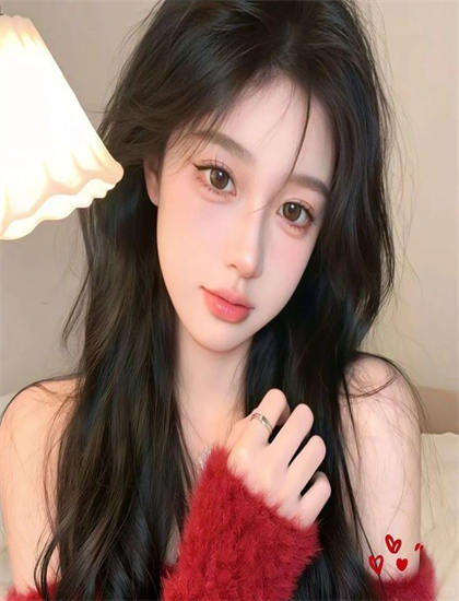 王馥荔主演的电影-霍死亡全过程吓人视频