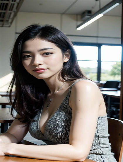 小小水蜜桃电影免费观看-视频截取专家