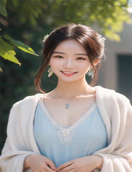 宝贝女儿好妈妈大电影-电影天堂2018